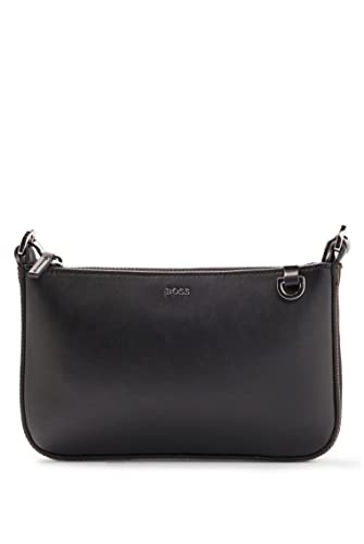 BOSS Damska torba Addison tp Mini Bag, czarny (Black1)