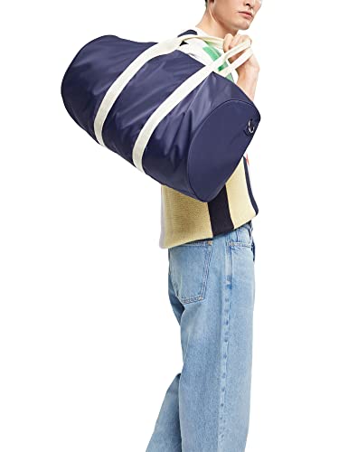 ESPRIT Akcesoria męskie 082EA2O306 torba, 400/NAVY