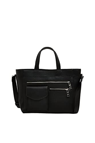 ESPRIT torebka damska 082ea1o309, 001/Black