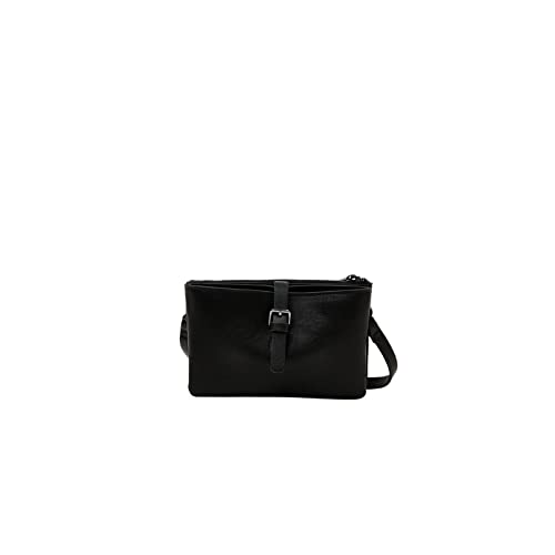 ESPRIT torebka damska 092ea1o302, 001/Black