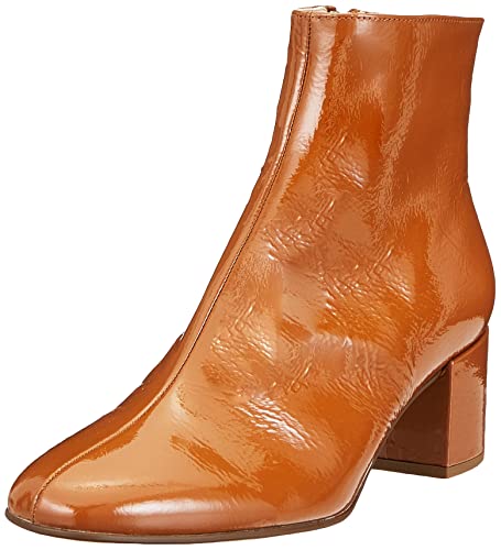 Högl Damskie sztyblety Daydream Camel, 41 EU