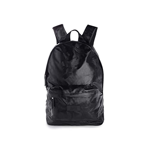 Munich Męski plecak X Sport Backpack Black torby, czarny moro