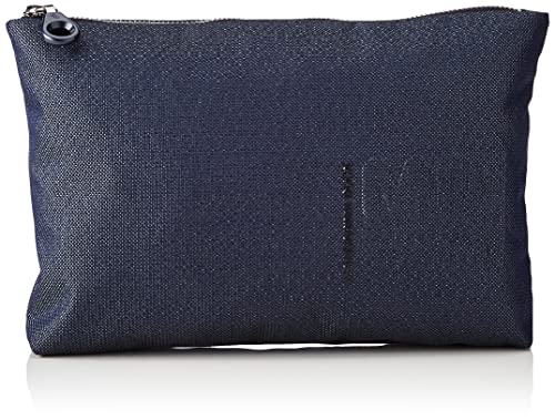 Mandarina Duck Damskie torby na ramię MD20 LUX Vanity, Moonlight, Taglia Unica