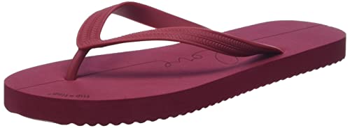 flip*flop Damskie kapcie Original Love, Salsa, 36 UE