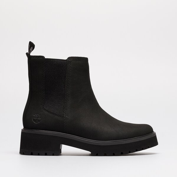 TIMBERLAND CARNABY COOL BASIC CHLSEA - Timberland