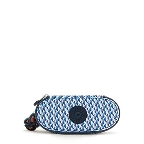 Kipling Woreczek/etui Duobox Boy Geo