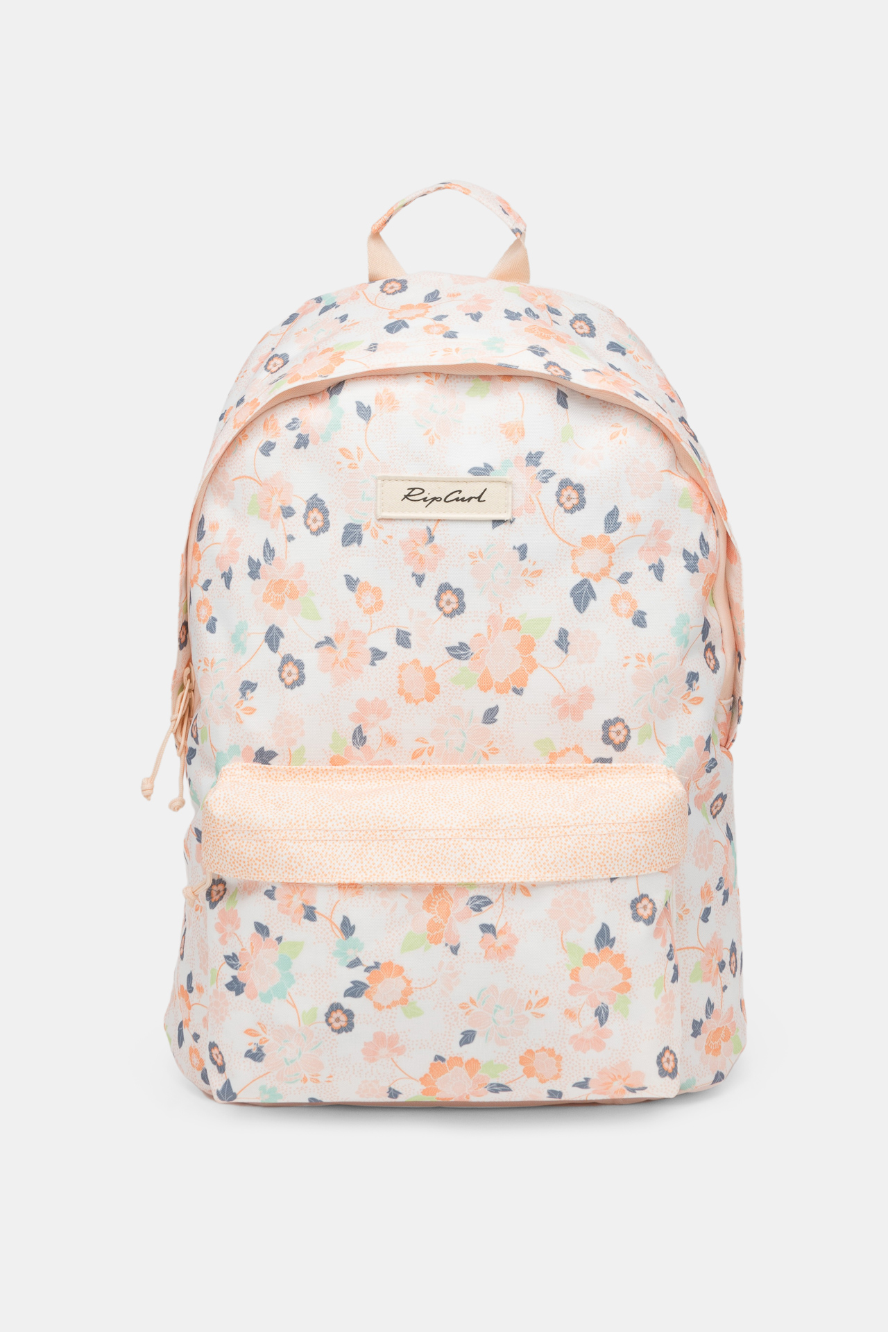 RIP CURL Plecak - Wielokolorowy - Kobieta