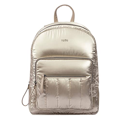 TOTTO Plecak damski - Verona M