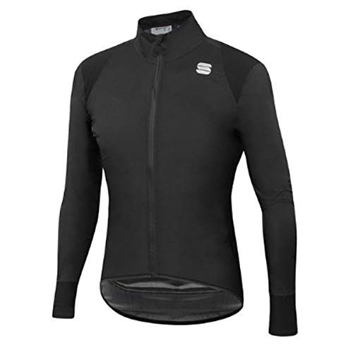SPORTFUL Hot Pack No Rain Kurtka Mężczyźni