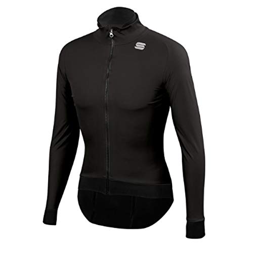 SPORTFUL Flandre Pro Jacket Kurtka Mężczyźni