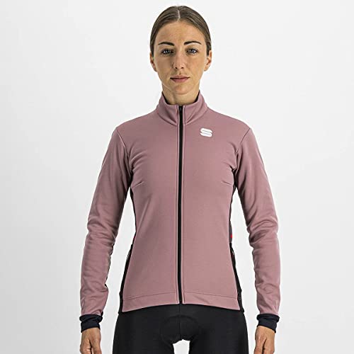 SPORTFUL Neo W Softshell Jacket Kurtka Damska