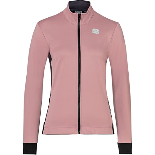 SPORTFUL Neo W Softshell Jacket Kurtka Damska