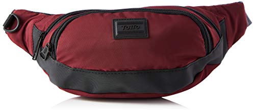 Totto AC50IND091-1720Z-M32 Z paskiem na biodro Młodzieżowy, Pompeje