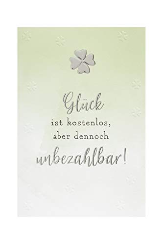 bsb Kartka z życzeniami kartka urodzinowa 