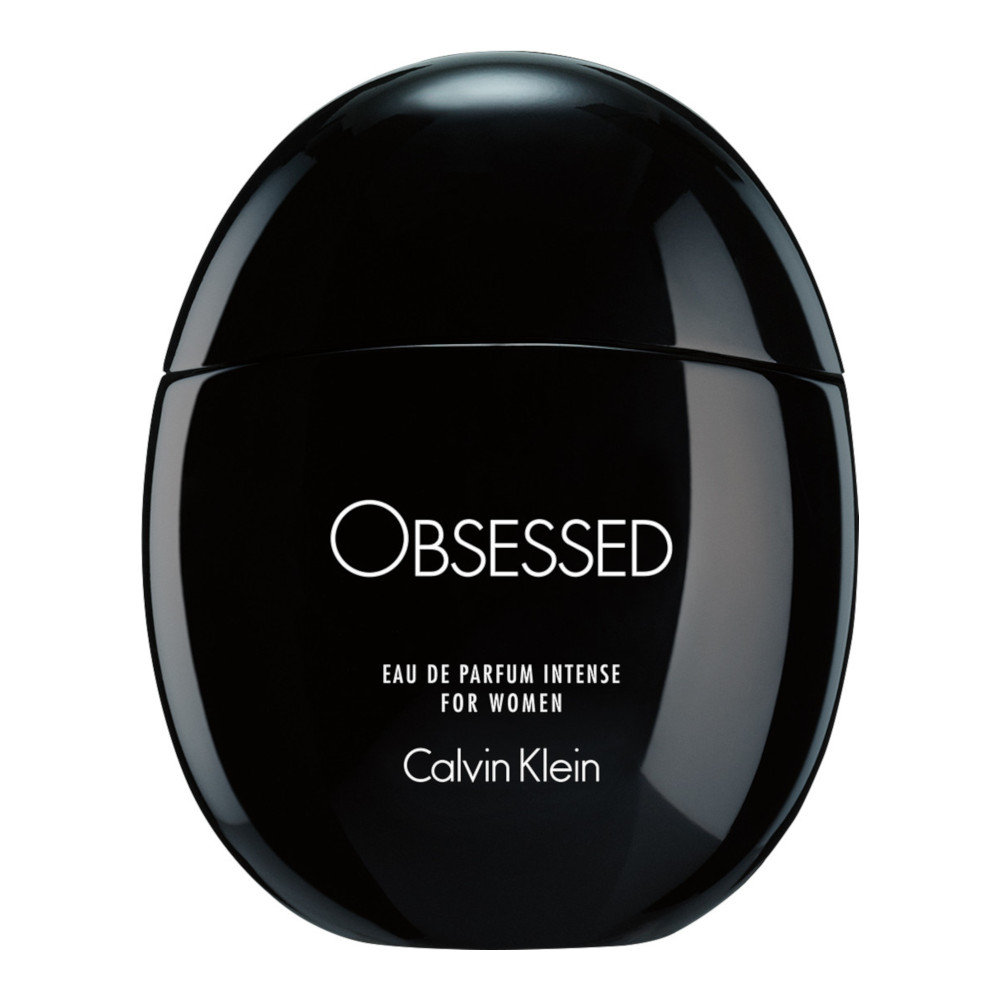 Calvin Klein Obsessed Women Intense woda pefumowana 50ml