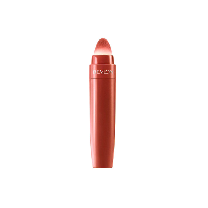 Revlon Kiss Cushion pomadka do ust 200 Fancy Rose 4ml