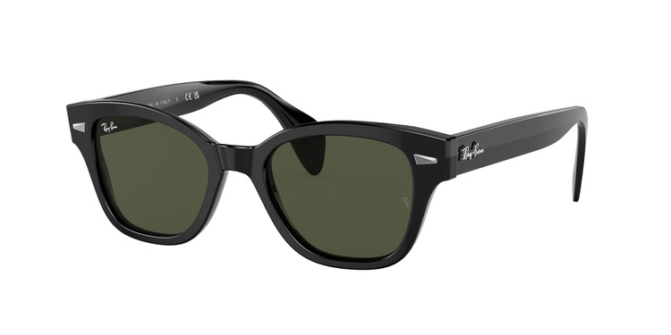 Okulary Przeciwsłoneczne Ray Ban RB 0880S 901/31