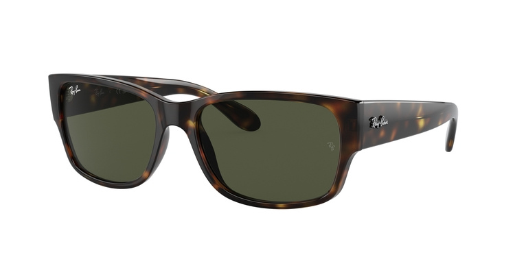 Okulary Przeciwsłoneczne Ray Ban RB 4388 710/31