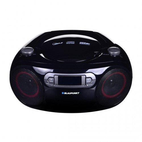 Blaupunkt BB18BK