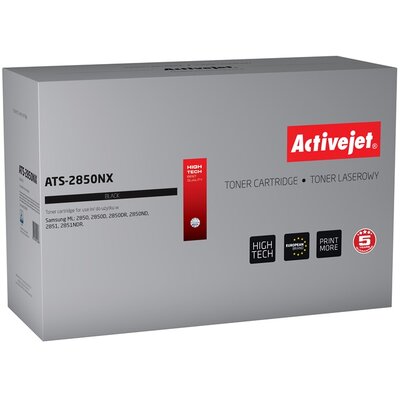 ML-D2850B