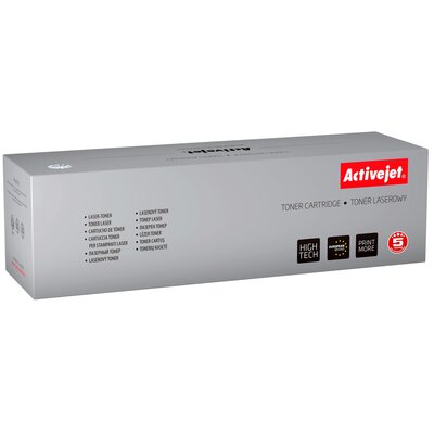 ActiveJet ATS-2625N zamiennik Samsung ML-T116L
