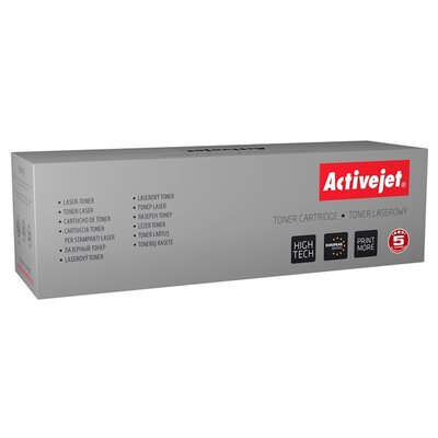 ActiveJet Toner ATX-7665MN zamiennik Xerox 006R01451 Supreme 34000 stron purpurowy)