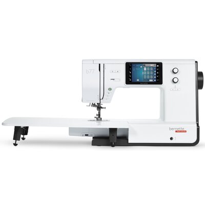 Bernina Bernette B77