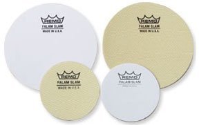 Remo Falam Slam 4 Podwójny KS-0006-PH