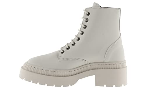 Victoria Cielo EFECTO Piel, Trampki damskie, Hielo, 40 EU