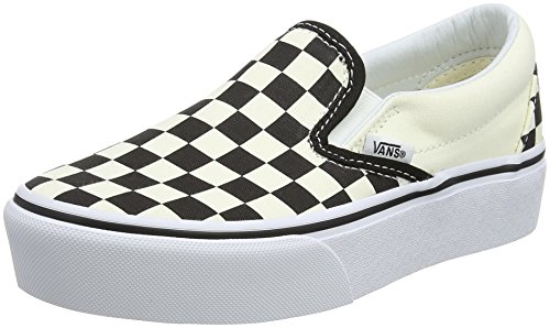 Vans Classic Slip-On