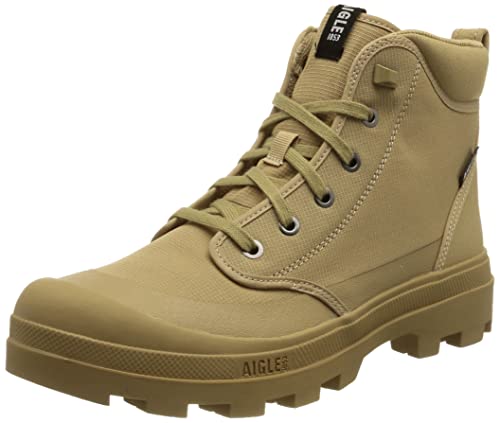Eagle TENERE Hike, buty turystyczne męskie, piasek, 43 EU