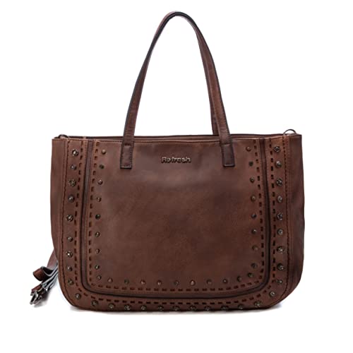 REFRESH 183012, damska torba na ramię