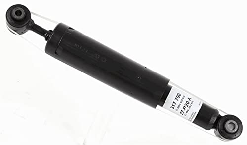 Sachs Amortyzator 317 790