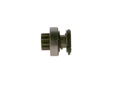 BOSCH Sprzęgło jednokierunkowe, rozrusznik 1 006 209 671