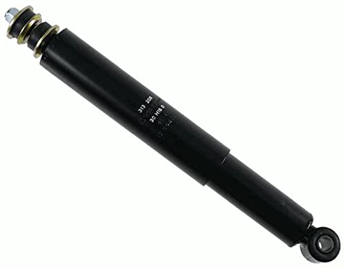 SACHS AMORTYZATOR 313208 313208