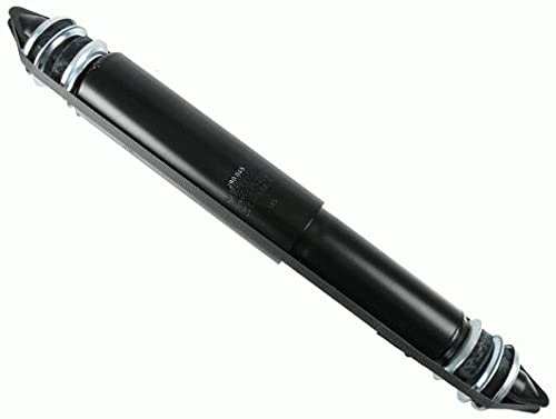 SACHS AMORTYZATOR 290045 290045