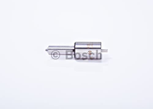 BOSCH Końcówka wtrysku 0 433 271 478