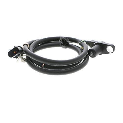 VEMO V37-72-0064 czujniki ciśnienia hamowania