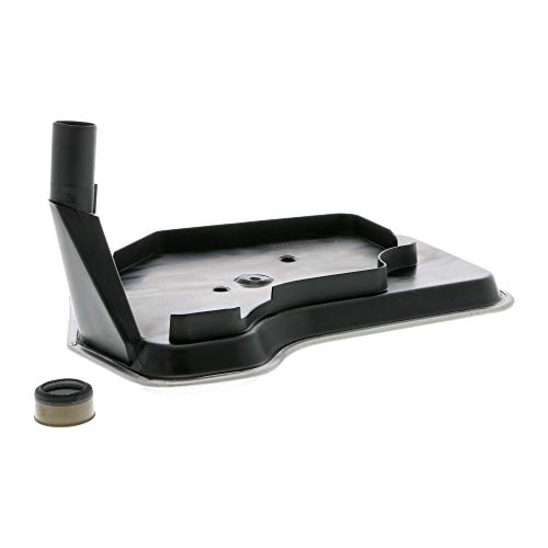 VAICO V40-1097 filtr oleju