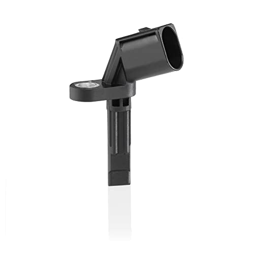 BOSCH Czujnik, prędkosć obrotowa koła 0 986 594 565