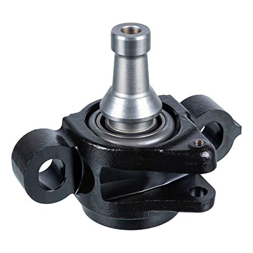 febi bilstein 107736 przegub do stabilizatora kabiny kierowcy, 1 sztuka