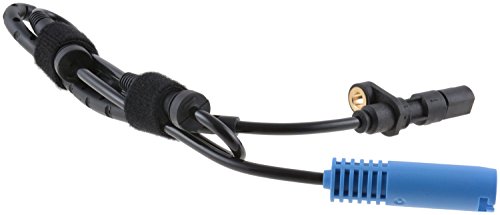 Bosch Czujnik, prędkosć obrotowa koła 0 986 594 509
