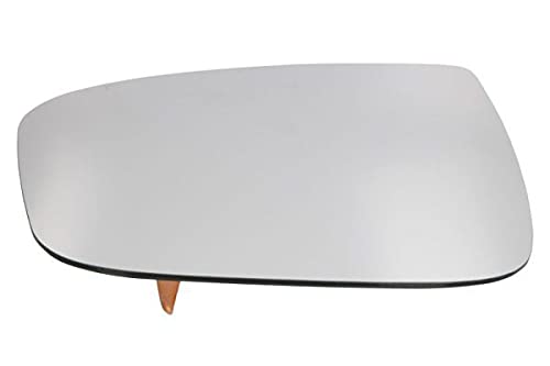ALKAR 6431535 lusterko zewnętrzne
