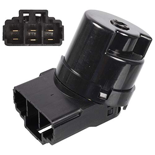 Inter-Tech KVM Kabel-Przełącznik KVM KVM-LS-21CA