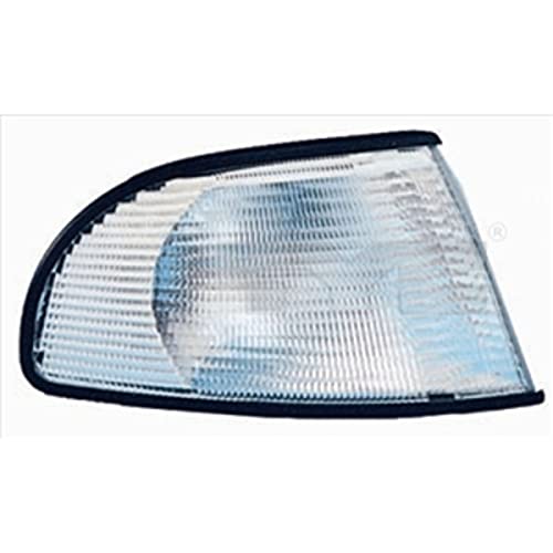 TYC Lampa kierunkowskazu 18-3565001