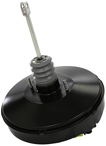 ATE Urządzenie wspomagające hamowanie 03.7860-3402.4