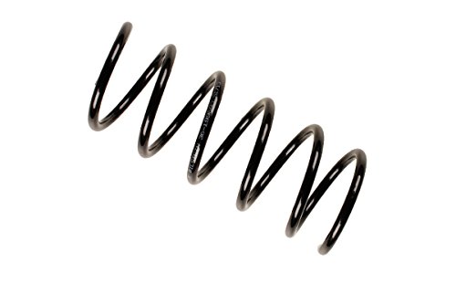 BILSTEIN SPRĘŻYNA ZAWIESZENIA FORD KA BI 36-199693