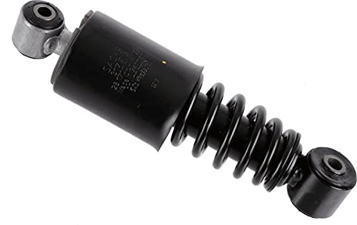 Sachs 317 913 amortyzator samochodowy