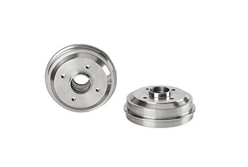 BREMBO Bęben hamulcowy 14.7093.10