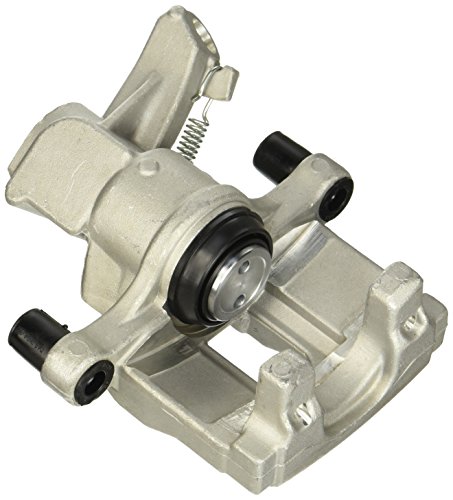 ESEN SKV Zacisk hamulcowy fallesena SKV 23skv073 ręcznych 23SKV073